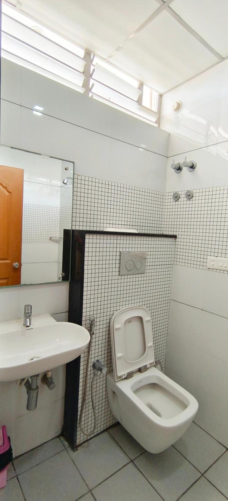 Sugamya Corner Guesthouse Mysuru Pokój zdjęcie
