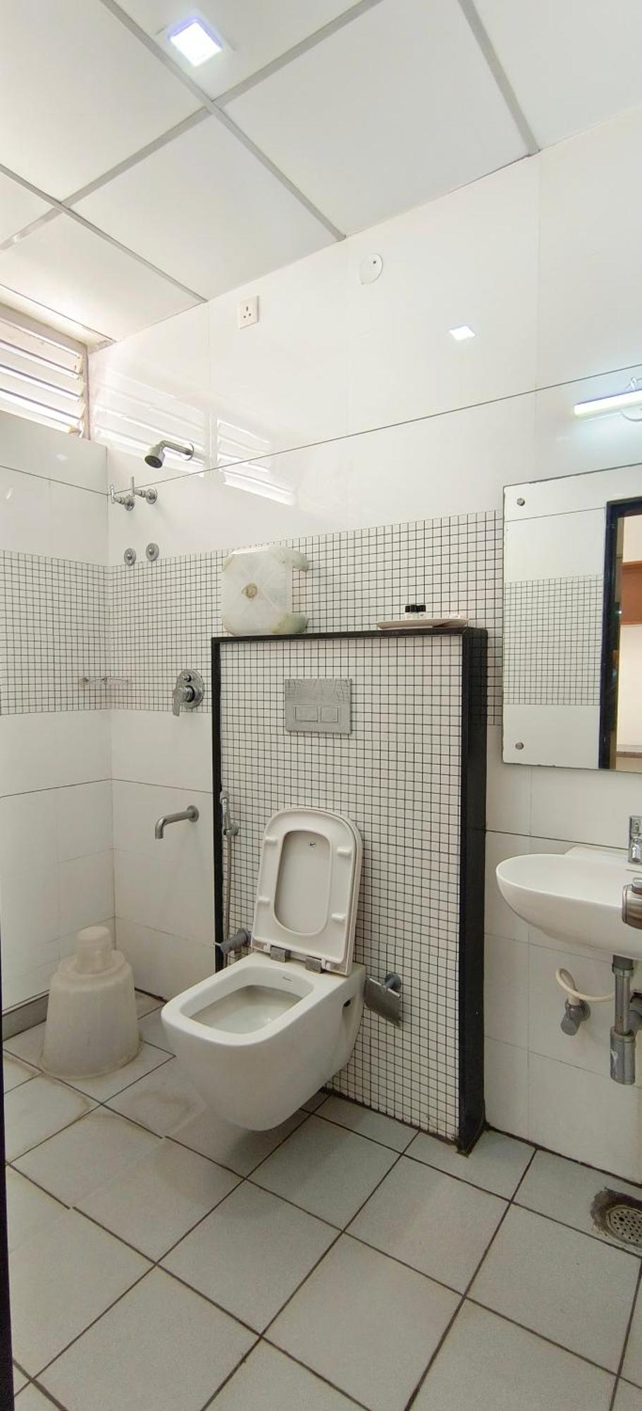 Sugamya Corner Guesthouse Mysuru Pokój zdjęcie